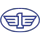 FAW