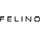 Felino
