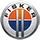 Fisker