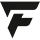 Fittipaldi