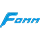 FOMM