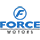 Force Motors