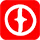 FSO