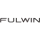 Fulwin