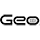 Geo
