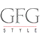 GFG Style