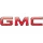 GMC