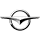 Haima