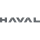 Haval