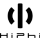 HiPhi