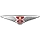 Hispano Suiza