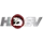 HSV