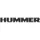 Hummer