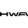 HWA