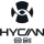 Hycan