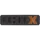 ICH-X