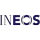 INEOS