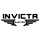 Invicta Electric