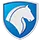 Iran Khodro