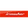 Irmscher