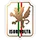 IsoRivolta