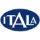 Itala