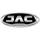 JAC