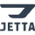 Jetta