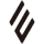 JMEV