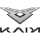 Kaiyi