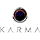 Karma