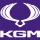 KGM