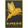 Kimera