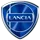 Lancia