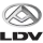 LDV