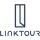 Linktour