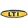 LTI