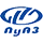 LUAZ