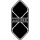 Luxeed