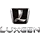 Luxgen