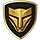 Lvchi