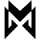 M-Hero
