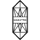Maextro