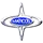 Marcos