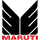 Maruti