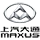 Maxus