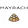 Maybach
