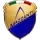 Mazzanti