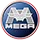 Mega