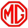 MG